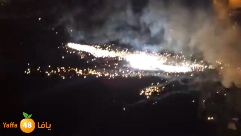 aqsa i7tefaek (6).JPG